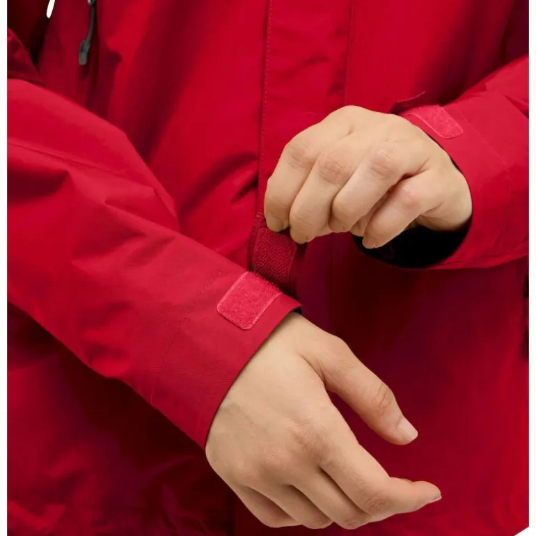 Haglöfs Astral GTX II Jacket - Veste hardshell femme