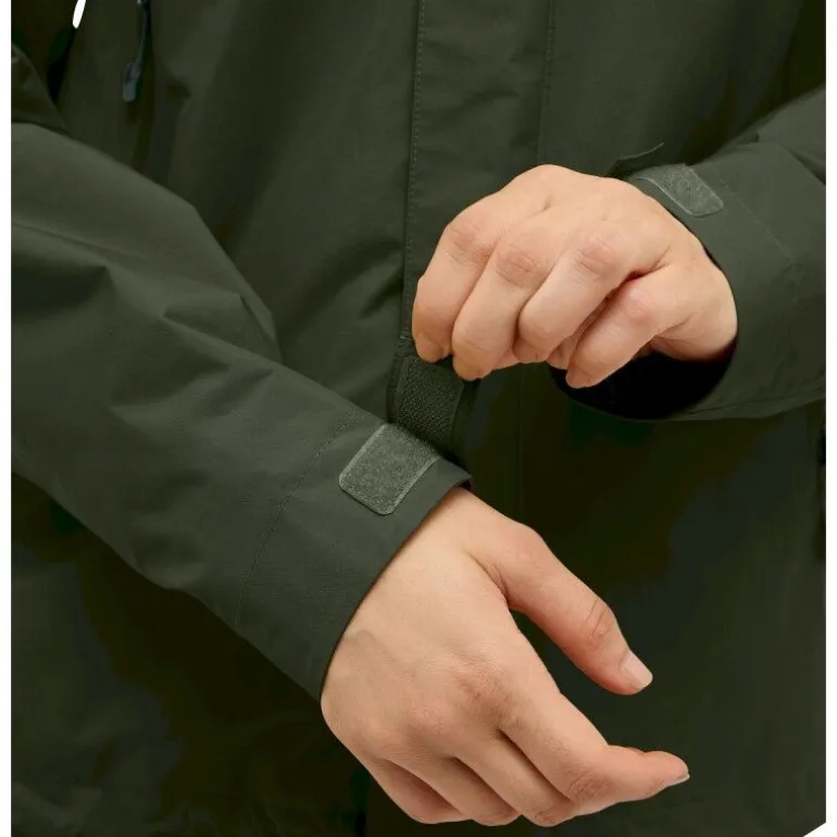 Haglöfs Astral GTX II Jacket - Veste hardshell femme