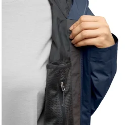 Haglöfs Astral GTX II Jacket - Veste hardshell femme