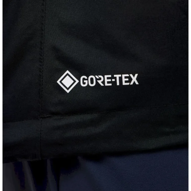 Haglöfs Astral GTX II Jacket - Veste hardshell femme