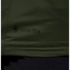 Haglöfs Astral GTX II Jacket - Veste hardshell femme