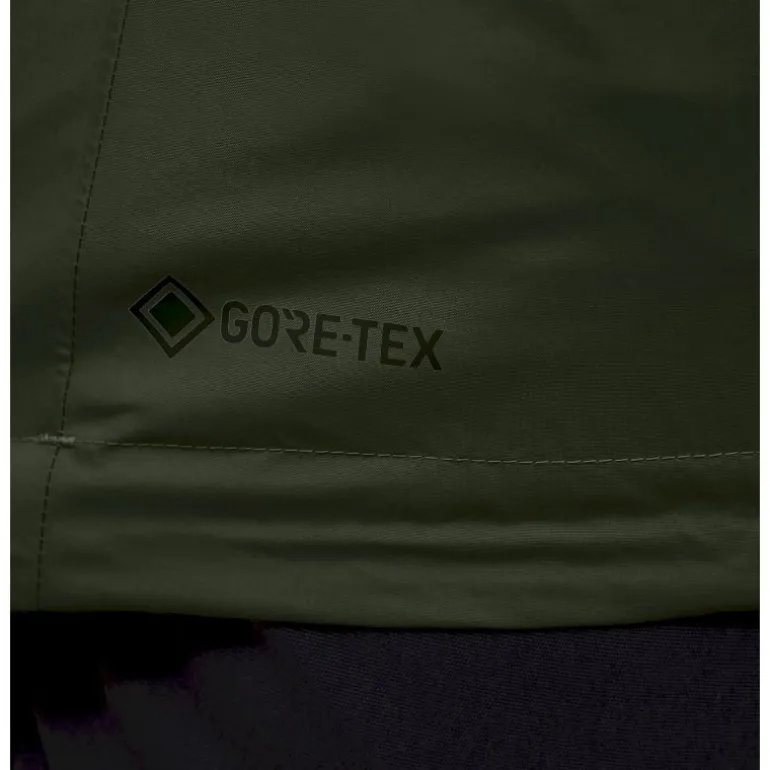 Haglöfs Astral GTX II Jacket - Veste hardshell femme