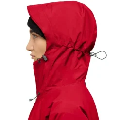 Haglöfs Astral GTX II Jacket - Veste hardshell femme