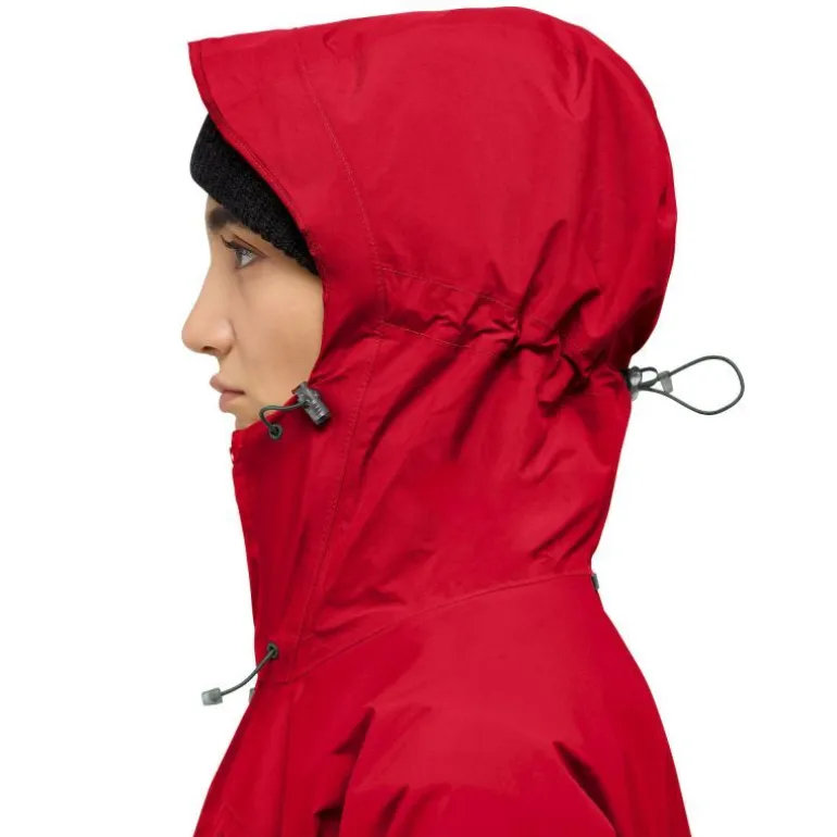 Haglöfs Astral GTX II Jacket - Veste hardshell femme