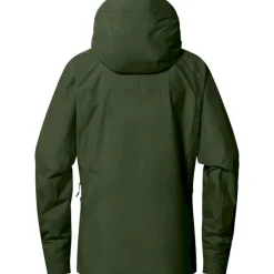 Haglöfs Astral GTX II Jacket - Veste hardshell femme