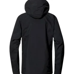 Haglöfs Astral GTX II Jacket - Veste hardshell femme