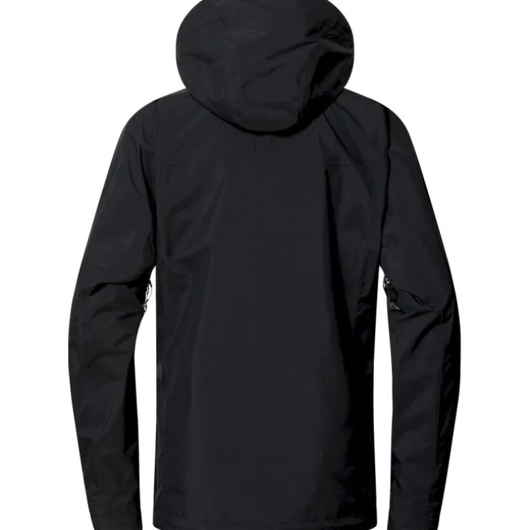 Haglöfs Astral GTX II Jacket - Veste hardshell femme