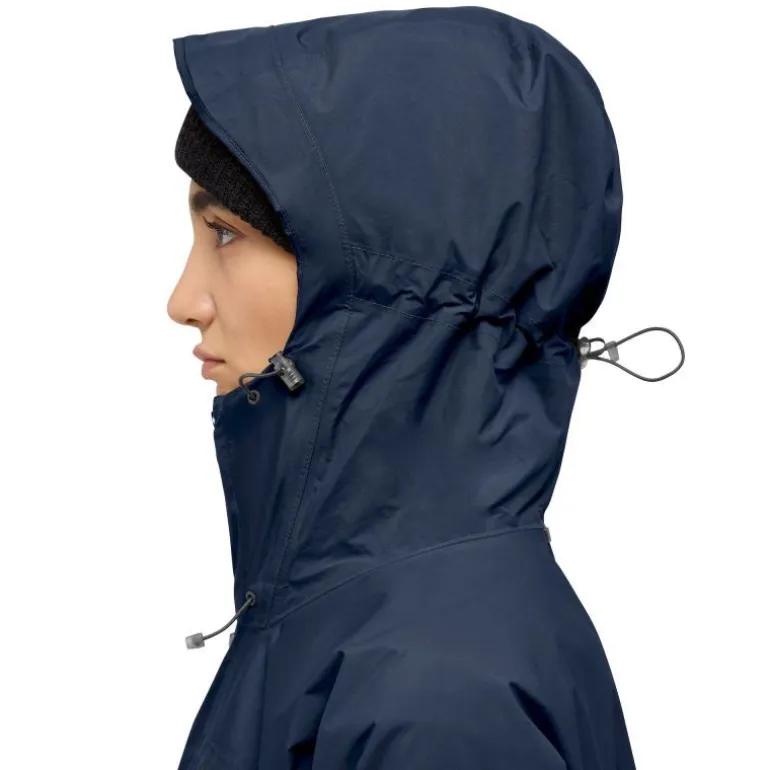 Haglöfs Astral GTX II Jacket - Veste hardshell femme