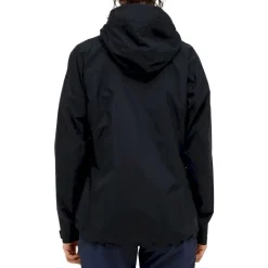 Haglöfs Astral GTX II Jacket - Veste hardshell femme