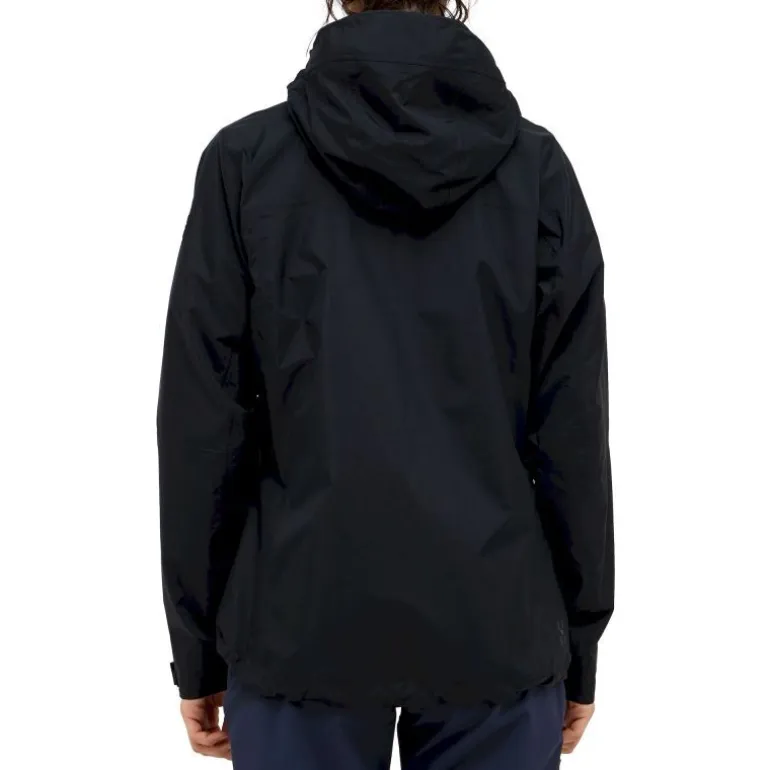 Haglöfs Astral GTX II Jacket - Veste hardshell femme