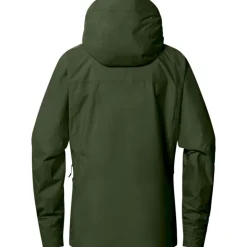 Haglöfs Astral GTX II Jacket - Veste hardshell femme