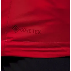 Haglöfs Astral GTX II Jacket - Veste hardshell femme