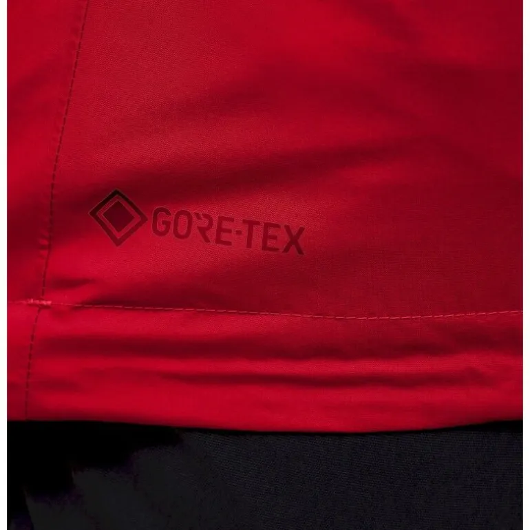 Haglöfs Astral GTX II Jacket - Veste hardshell femme