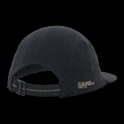 Haglöfs Brand Five Panel Cap - Casquette