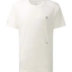 Haglöfs Brand Outsiders Tee - T-shirt homme