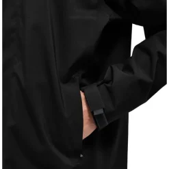 Haglöfs Breeze Proof Jacket - Veste hardshell homme