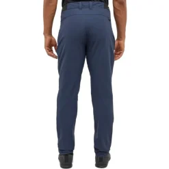 Haglöfs Korp Lite Pant - Pantalon randonnée homme