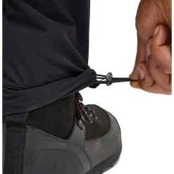 Haglöfs Korp Lite Pant - Pantalon randonnée homme