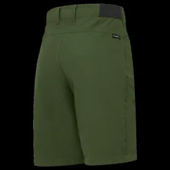 Haglöfs Korp Lite Shorts - Short randonnée homme