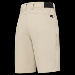 Haglöfs Korp Lite Shorts - Short randonnée homme