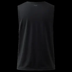 Haglöfs L.I.M Ridge Tank - Débardeur femme