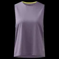 Haglöfs L.I.M Ridge Tank - Débardeur femme