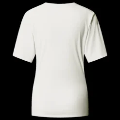 Haglöfs L.I.M Ridge Tee - T-shirt femme