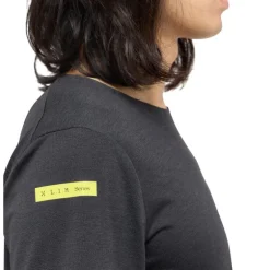 Haglöfs L.I.M Ridge Tee - T-shirt homme