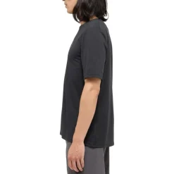 Haglöfs L.I.M Ridge Tee - T-shirt homme