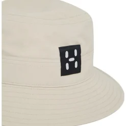 Haglöfs LX Hat - Chapeau