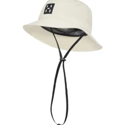 Haglöfs LX Hat - Chapeau