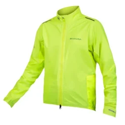 Haglöfs Pro SL Waterproof Shell Jacket - Veste imperméable homme