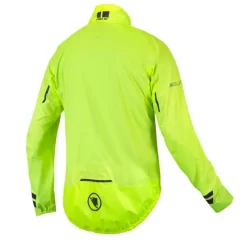Haglöfs Pro SL Waterproof Shell Jacket - Veste imperméable homme