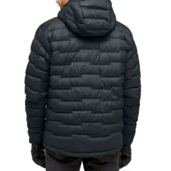 Haglöfs ROC Flash Down Hood - Doudoune homme
