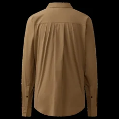Haglöfs Salo Shirt II - Chemise femme
