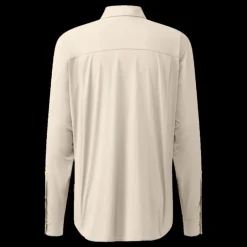 Haglöfs Salo Shirt II - Chemise homme