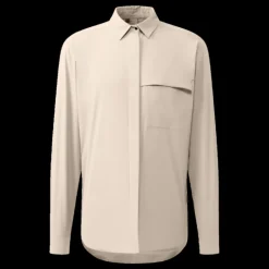 Haglöfs Salo Shirt II - Chemise homme