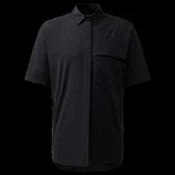 Haglöfs Salo Shirt SS II - Chemise homme