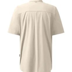 Haglöfs Salo Shirt SS II - Chemise homme