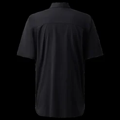 Haglöfs Salo Shirt SS II - Chemise homme