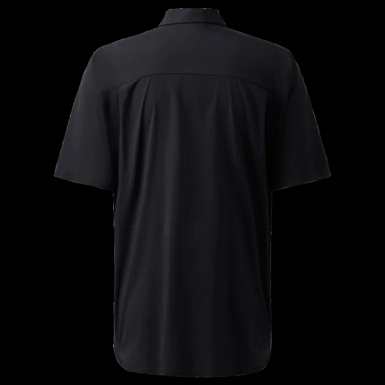 Haglöfs Salo Shirt SS II - Chemise homme