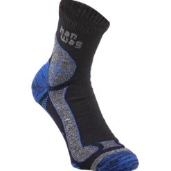 Hanwag Trek-Merino Socke - Chaussettes randonnée