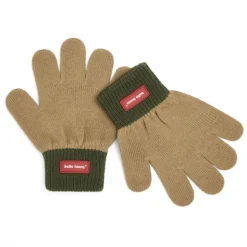 Hello Hossy Handy - Gants enfant