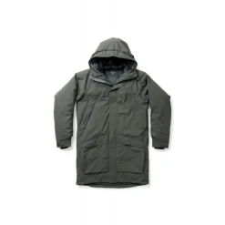 Houdini M's Fall in Parka - Parka femme