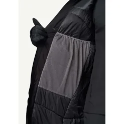 Houdini M's Fall in Parka - Parka femme