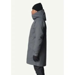 Houdini M's Fall in Parka - Parka femme
