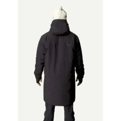 Houdini M's Fall in Parka - Parka femme