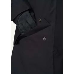 Houdini M's Fall in Parka - Parka femme