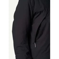 Houdini M's Fall in Parka - Parka femme