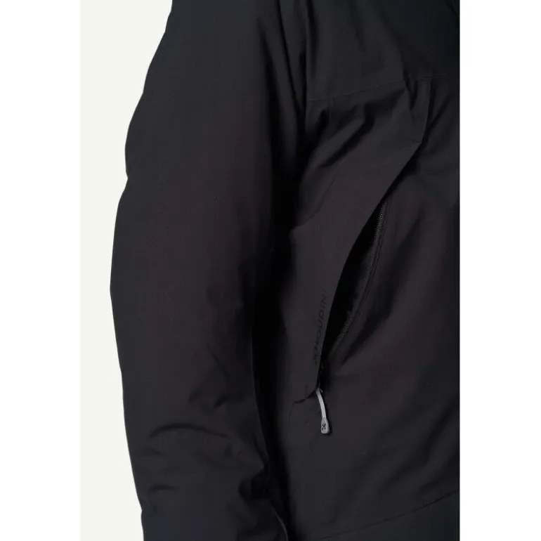 Houdini M's Fall in Parka - Parka femme